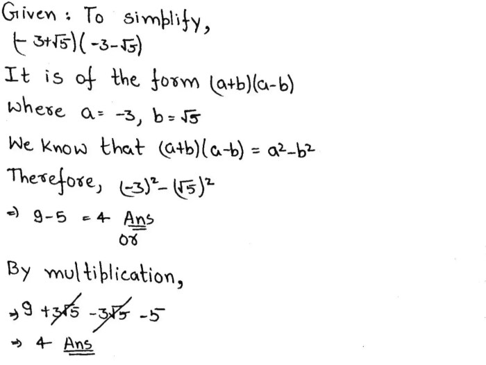 9x 3x factor solved completely 25x transcribed problem text been show has