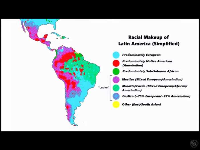 Oceania and antarctica mapping lab answer key